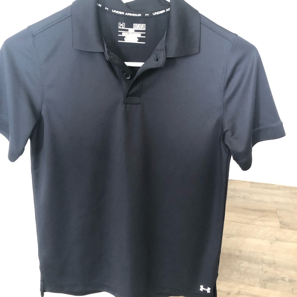 Under Armour Polo